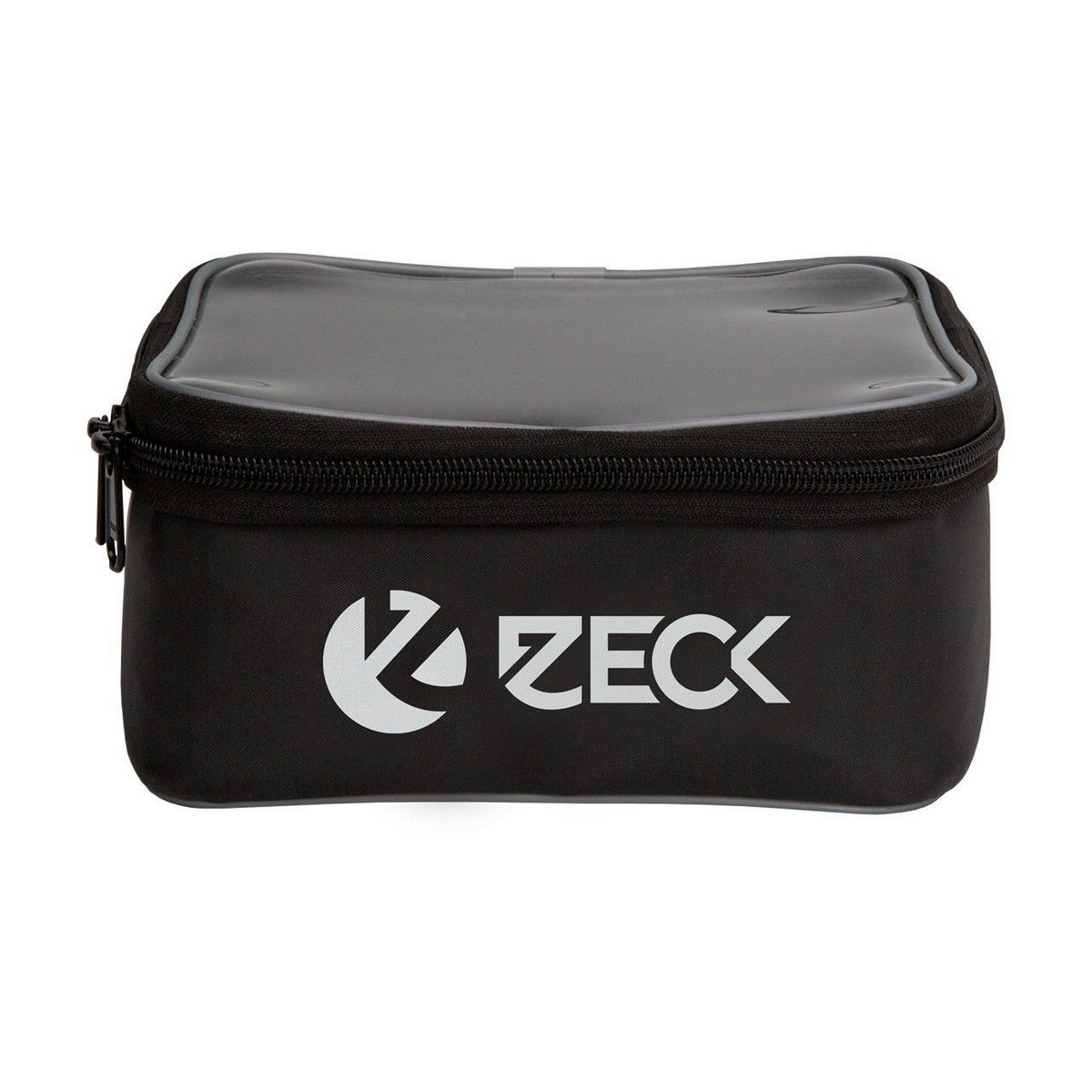 ZECK FISHING Window Bag