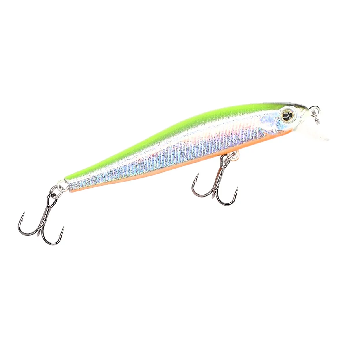 MOSTAL Stacy 70 Chatreuse Back floating
