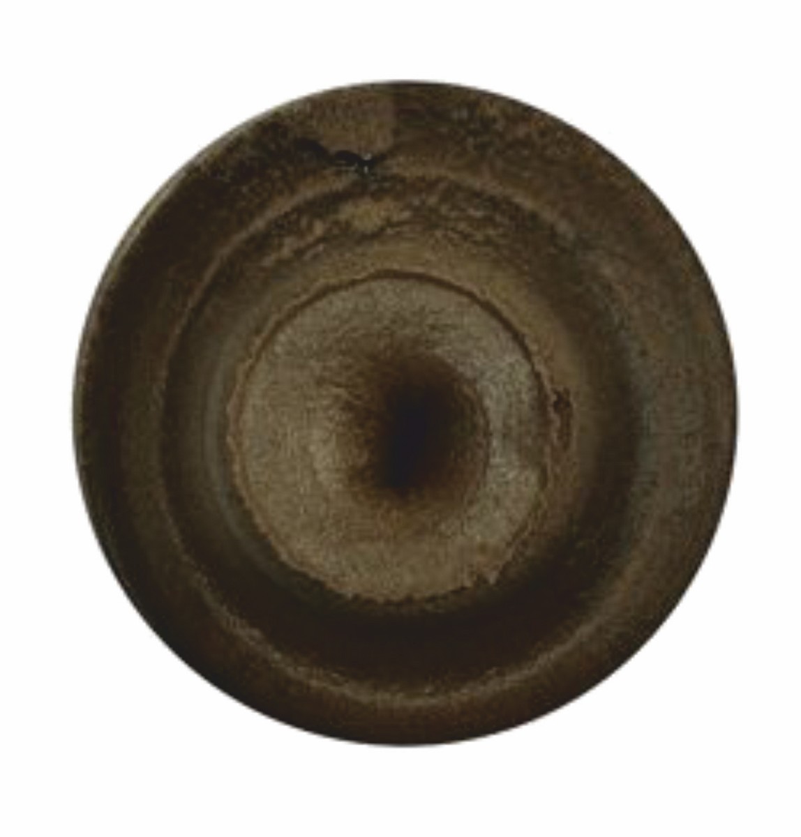 PowerBait Bio Trout Bait Bio Trout Bait Hatchery Pellet AAR 50g Forellenteig schwimmend PowerBait Bio Trout Bait Bio Trout Bait Hatchery Pellet AAR 50g Forellenteig schwimmend