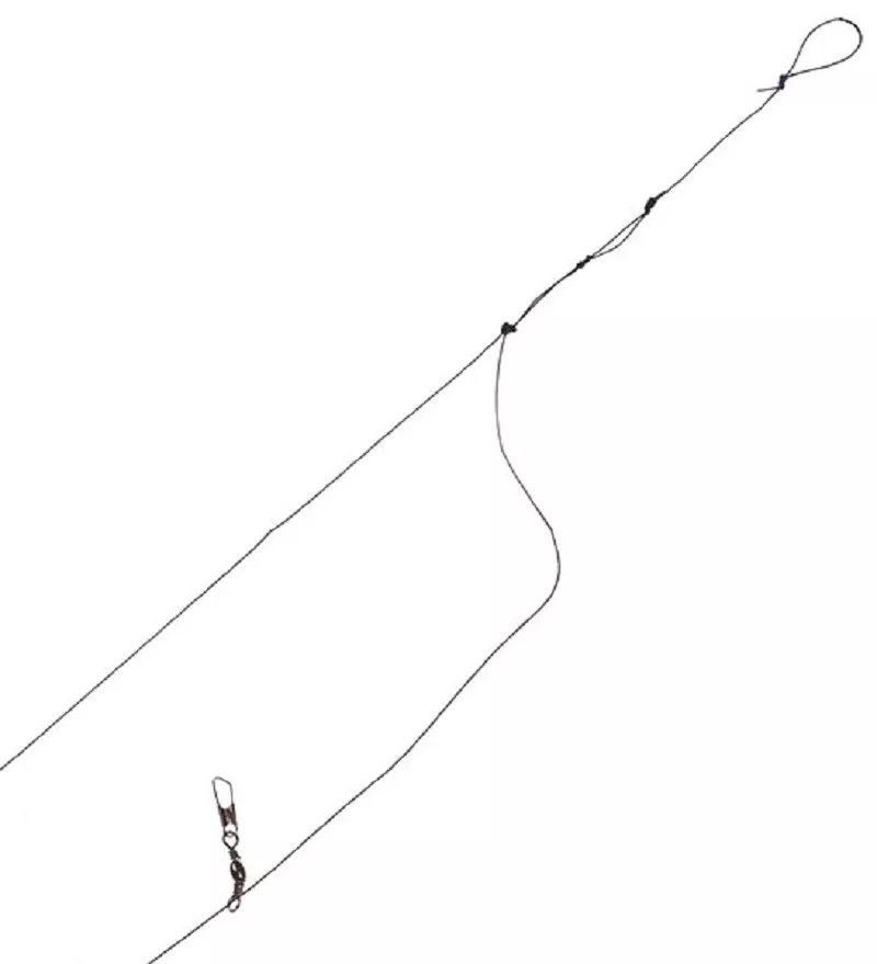 MS RANGE Feeder Rig 2