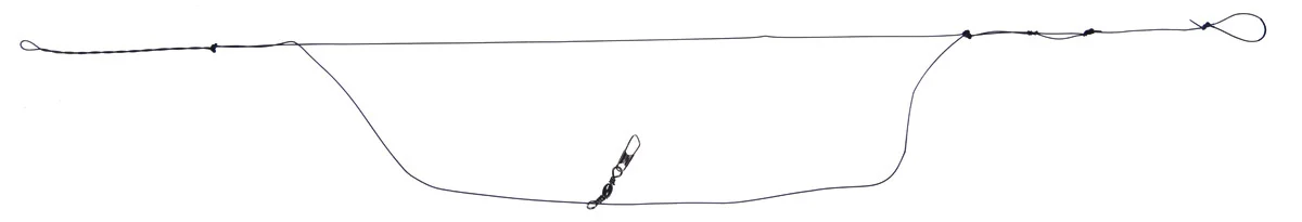 MS RANGE Feeder Rig 2