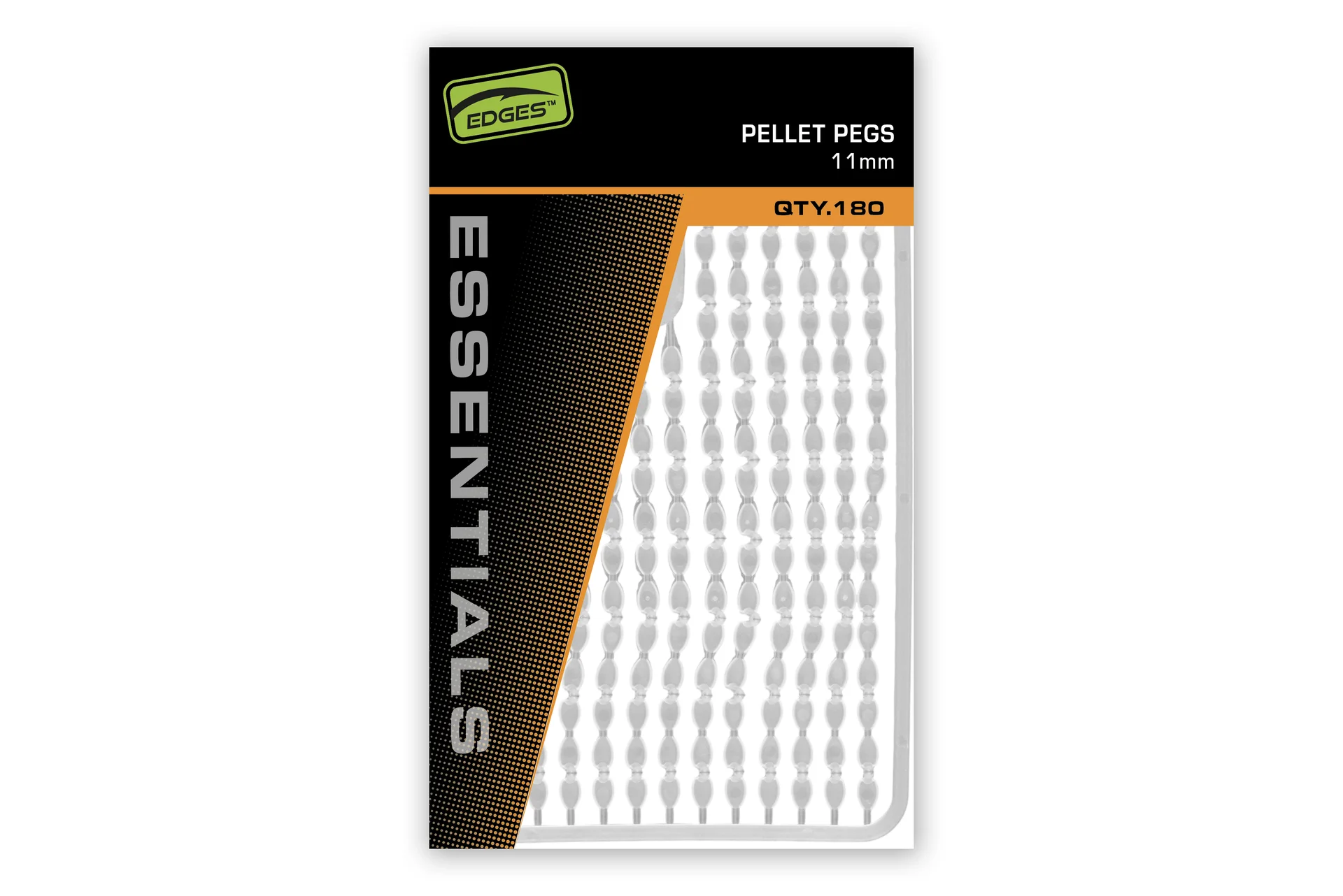 FOX Edges Pellet Pegs weitere Ansicht