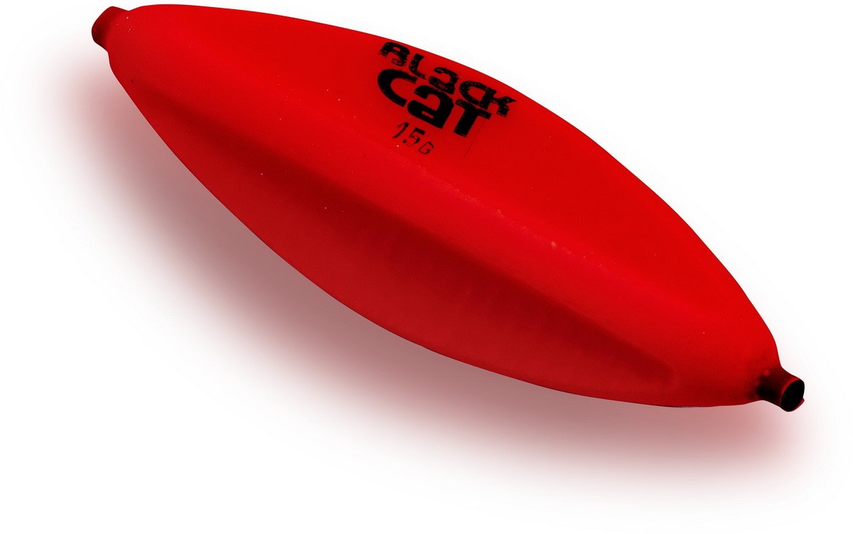 rot