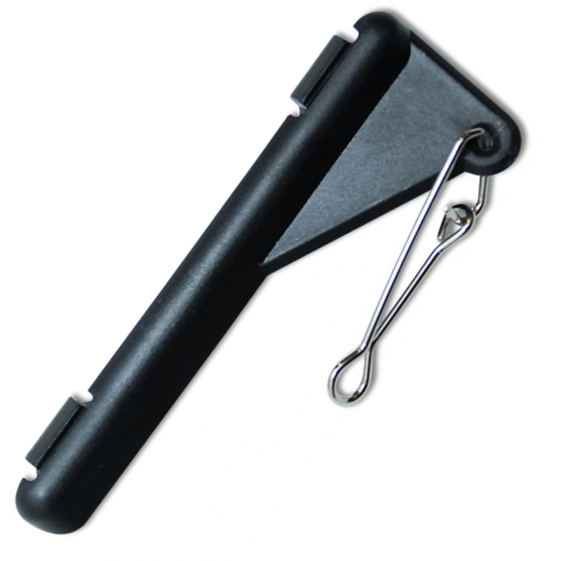 BLACK CAT Power Boom 2 Stück BLACK CAT Power Boom 2 Stück