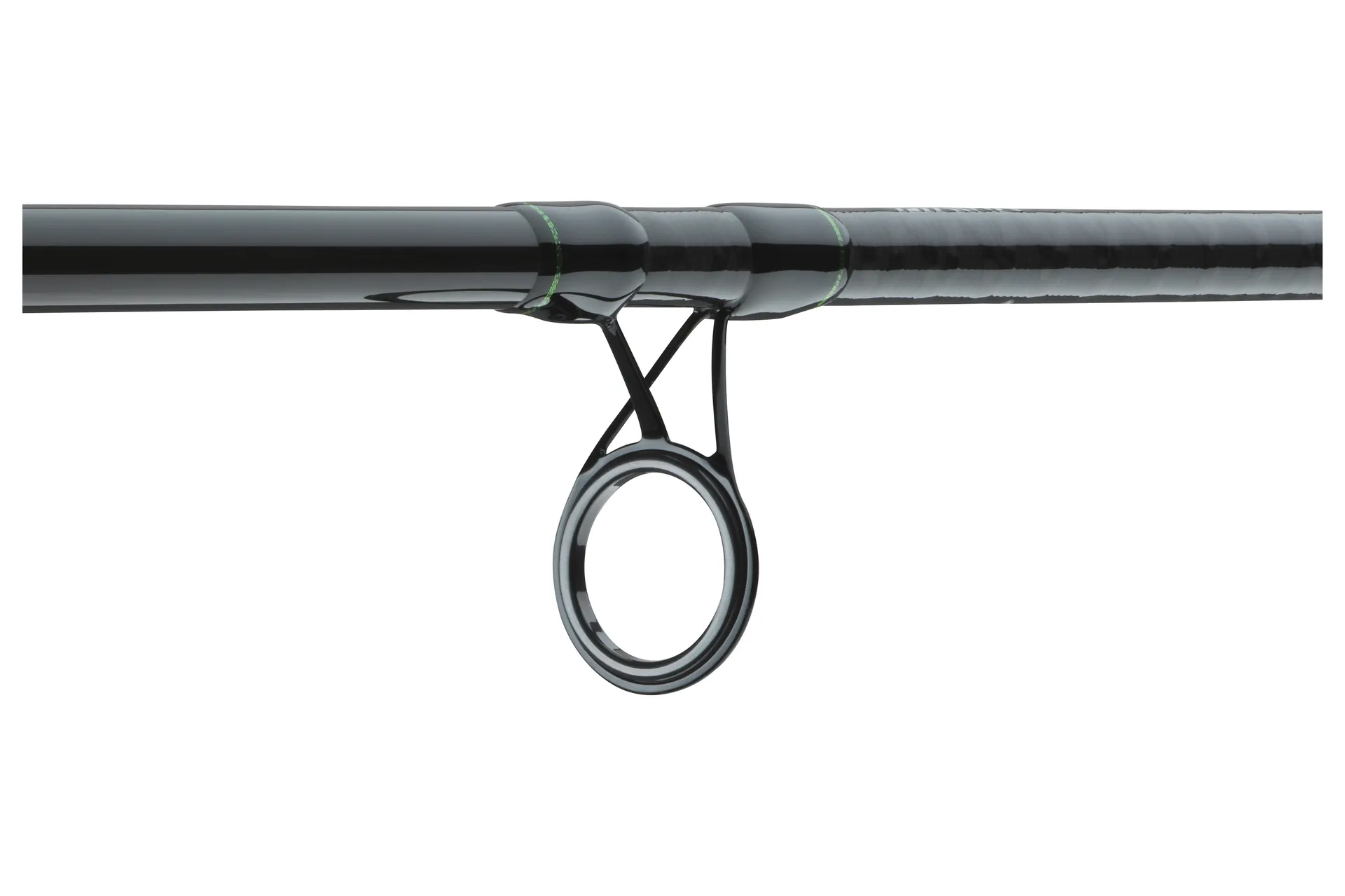 Daiwa Megaforce Catfish 1102XXH Wallerrute Ansicht 4