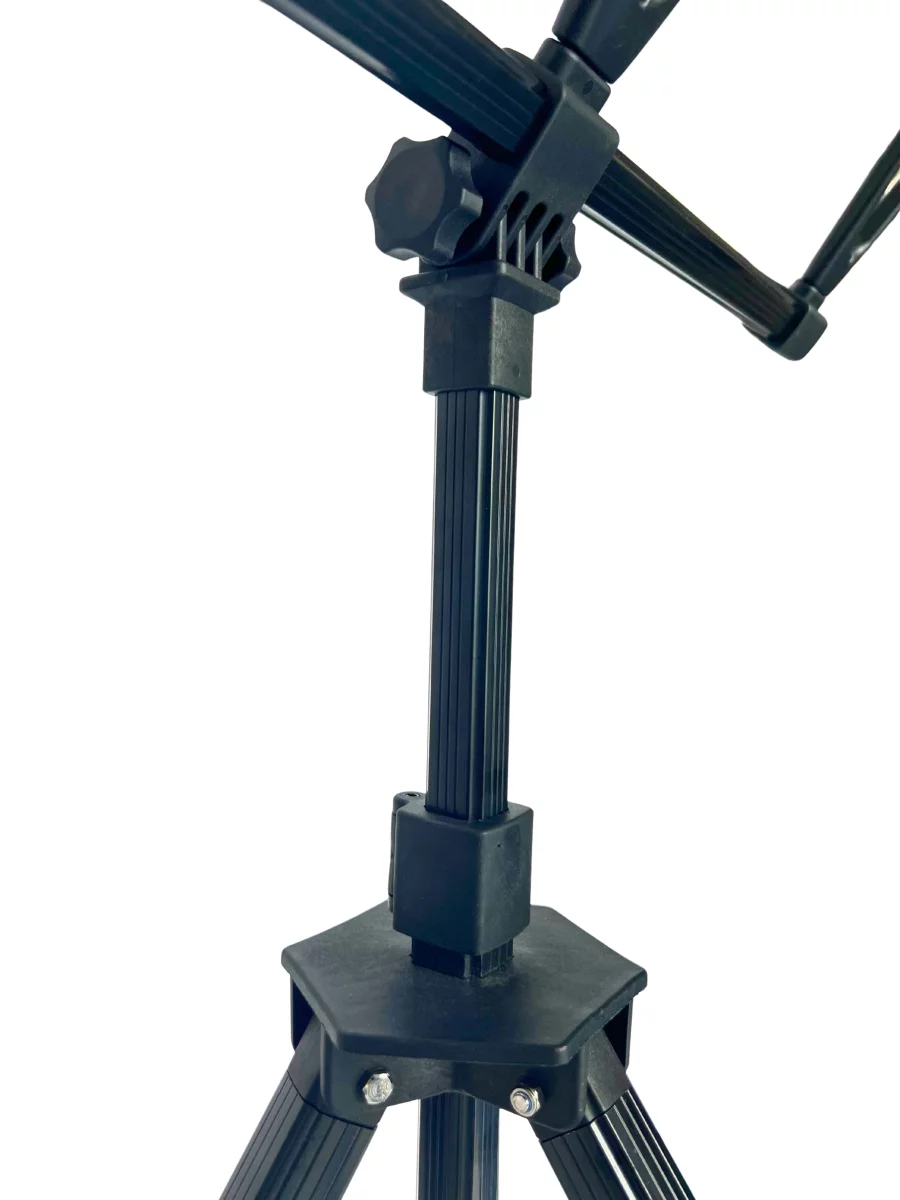 COROFISH High Pod Deluxe 185