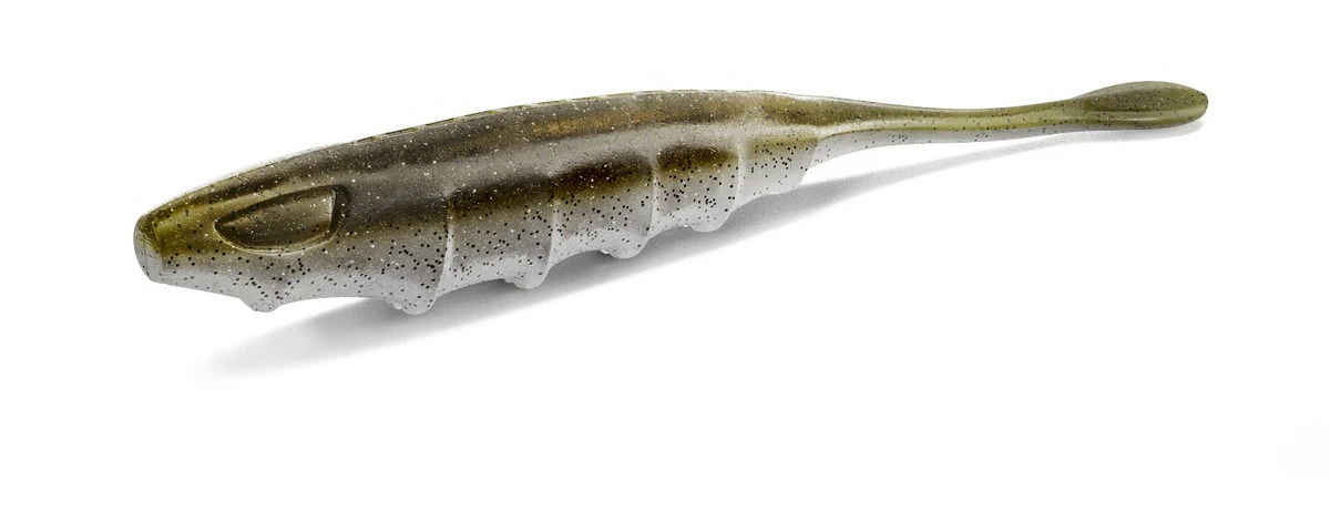 C-01