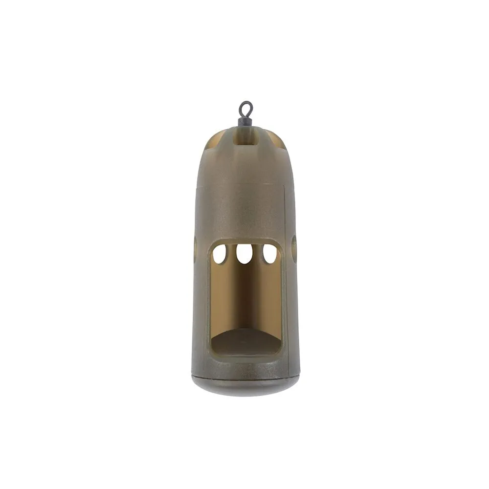 PRESTON Absolute Window Feeder Solid