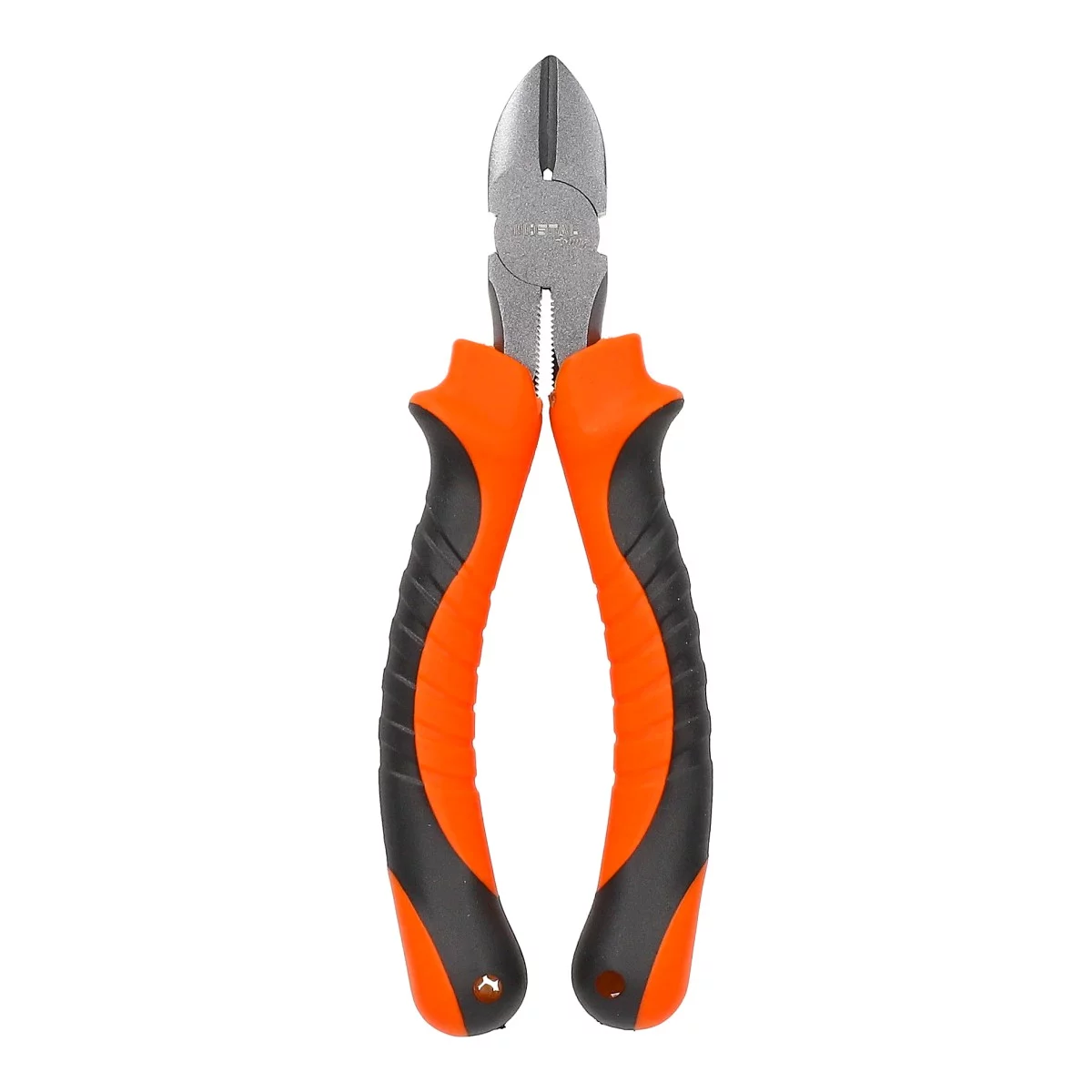 MOSTAL Side Cutter Pliers 6" Schneidezange