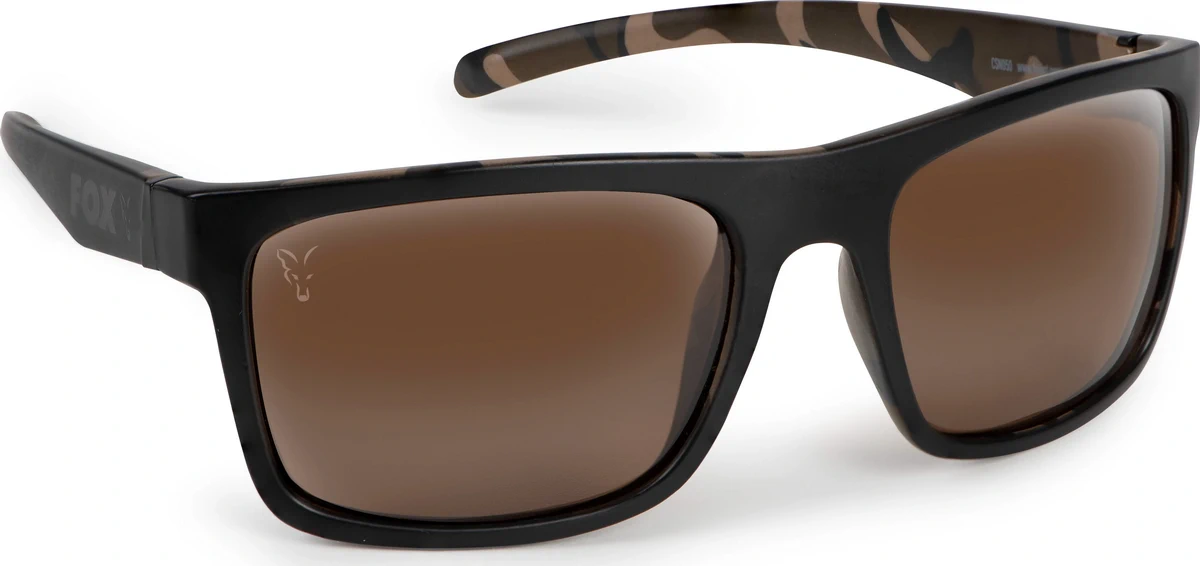 Fox Sunglasses weitere Ansicht