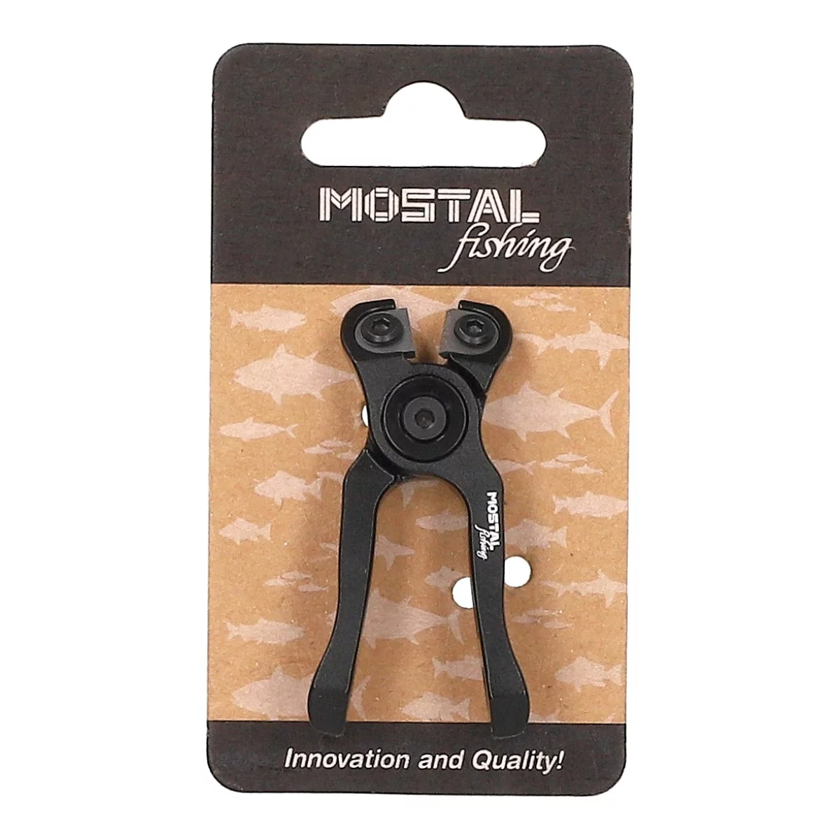 MOSTAL Mini Micro Cutters Schneidezange