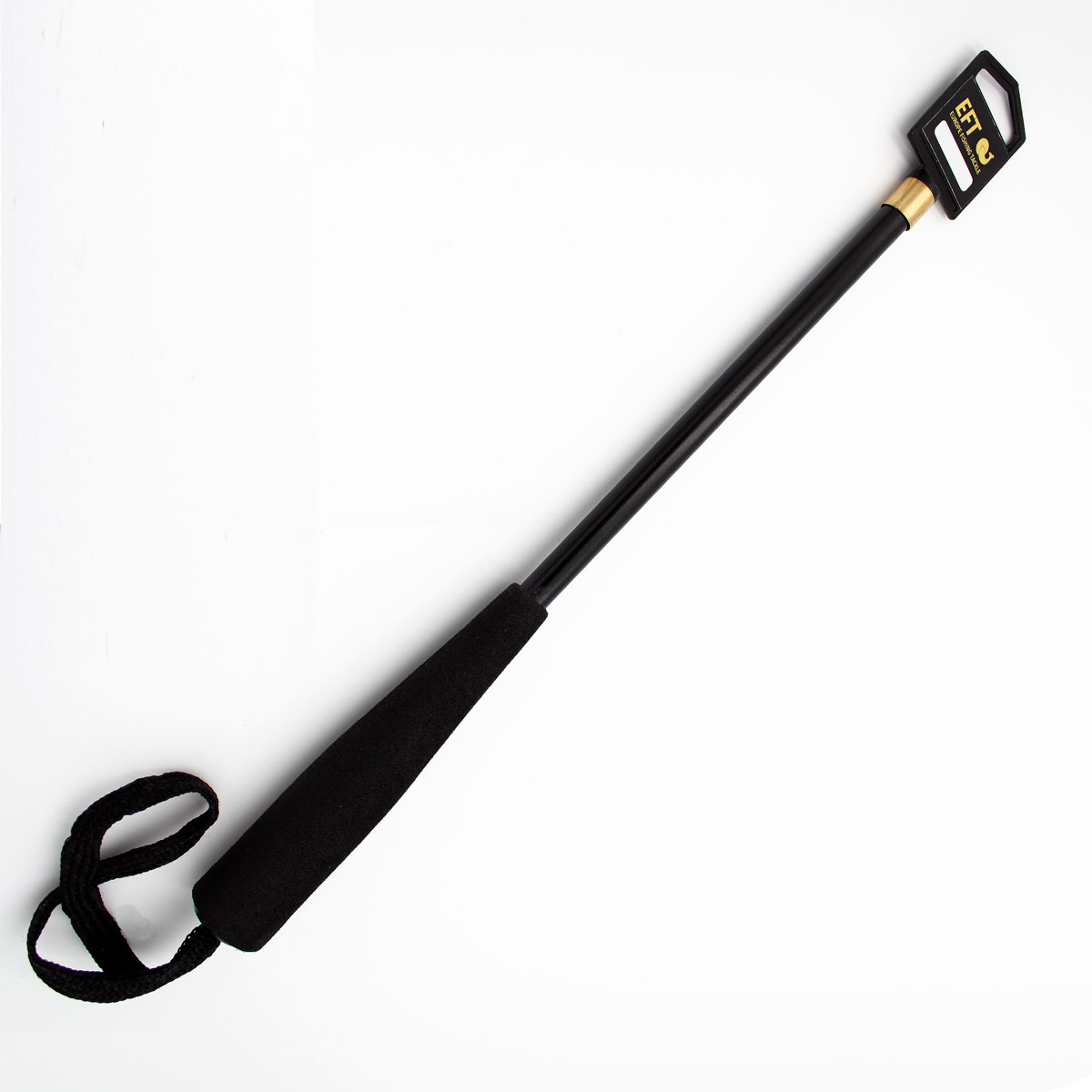 Futterschaufel-Stab 35cm Futterschaufel-Stab 35cm