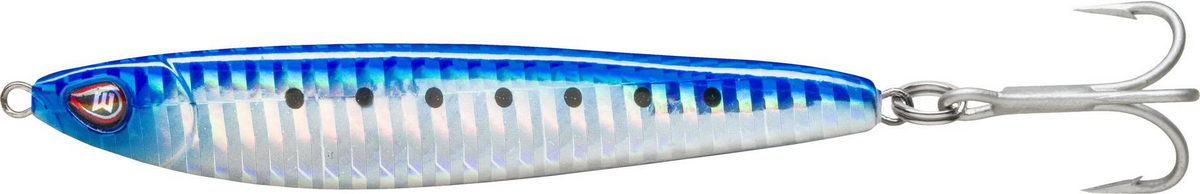 WILLIAMSON Gomame Casting Jig