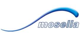 MOSELLA MOSELLA