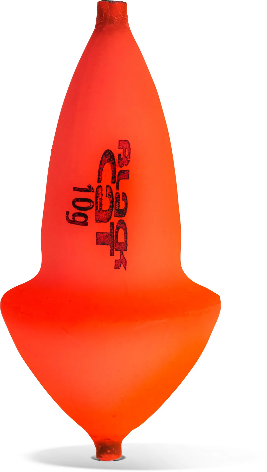 BLACK CAT Mushroom U-Float
