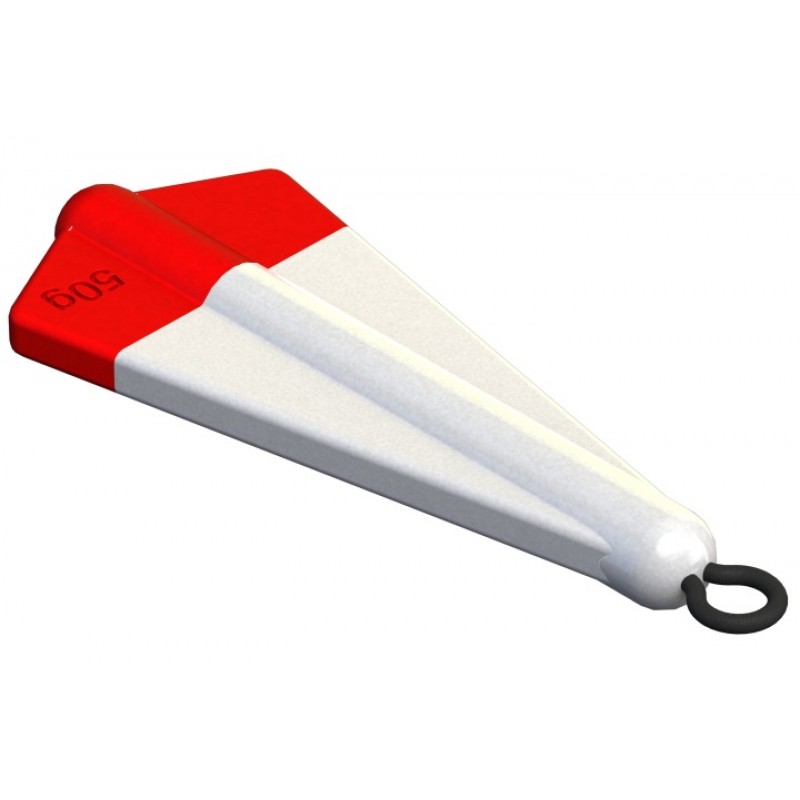 Heringsblei