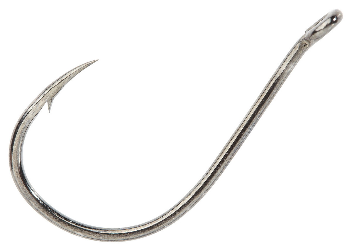 OWNER Mosquito Größe 1 8st OWNER Mosquito Größe 1 8st