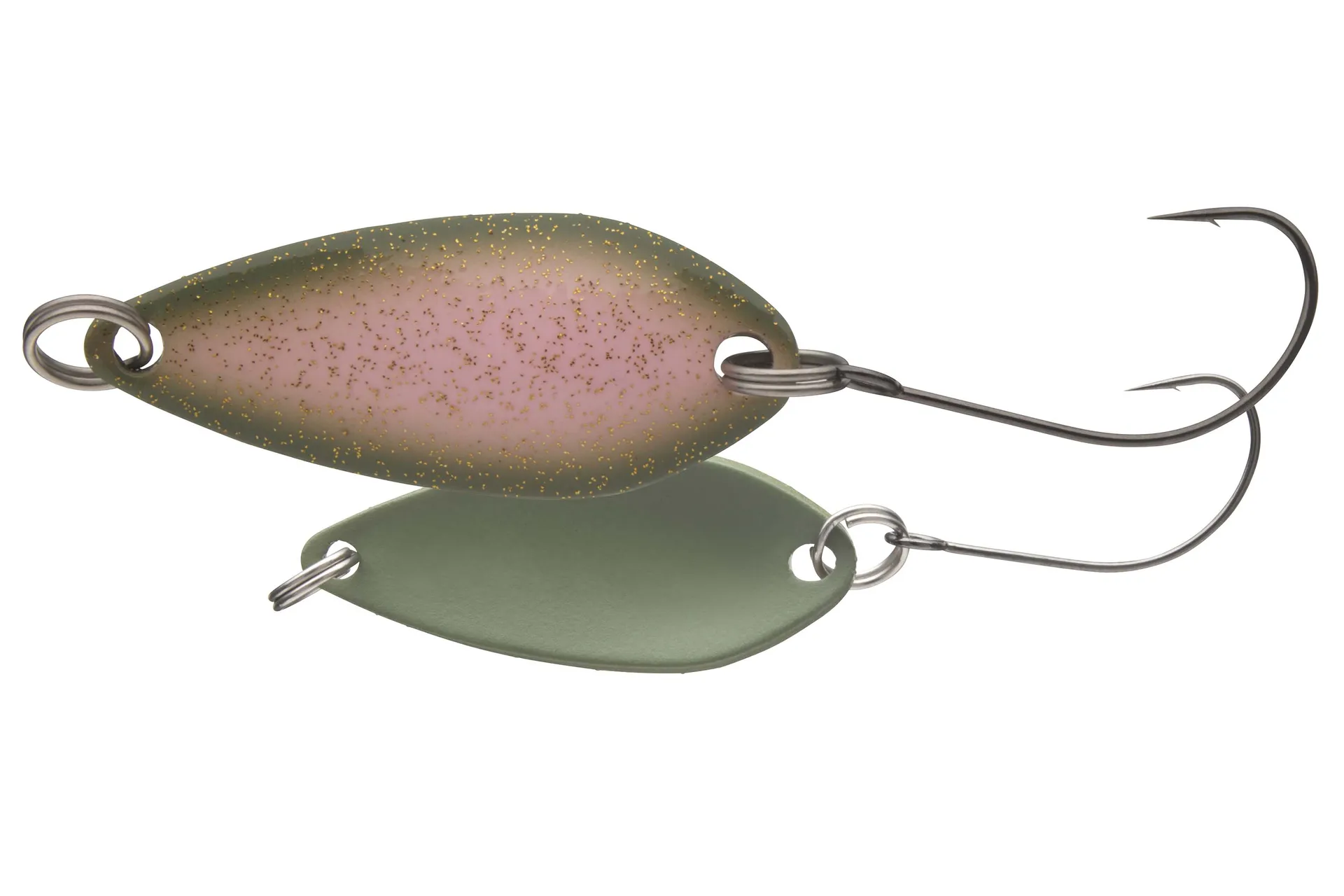 Daiwa Presso ADM Blinker