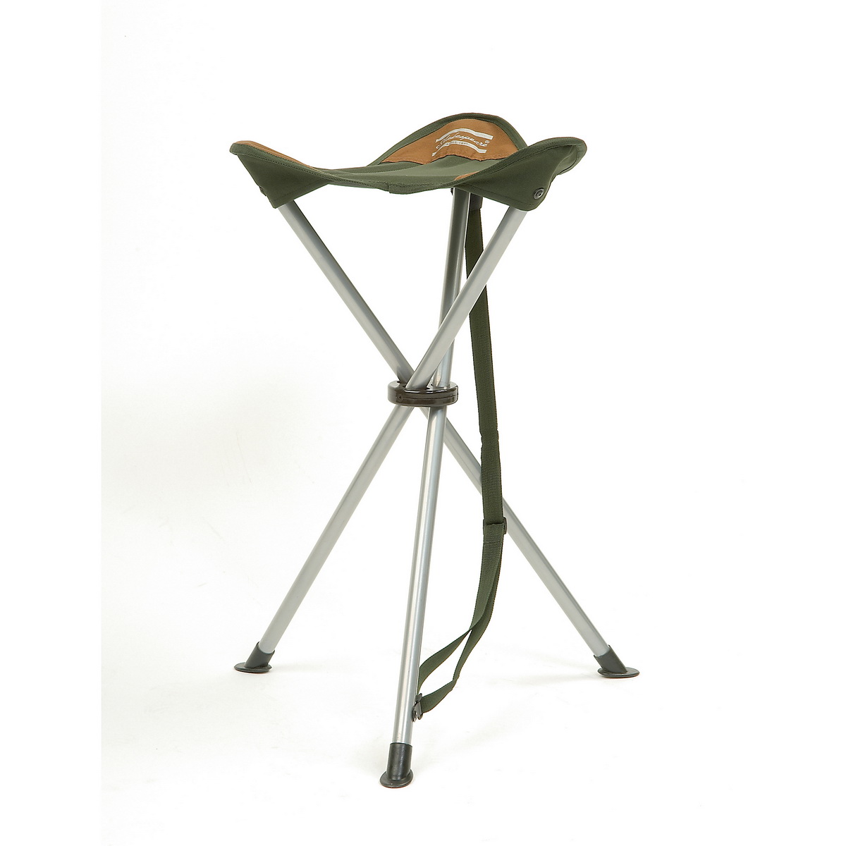 SHAKESPEARE Compact Falt-Stuhl