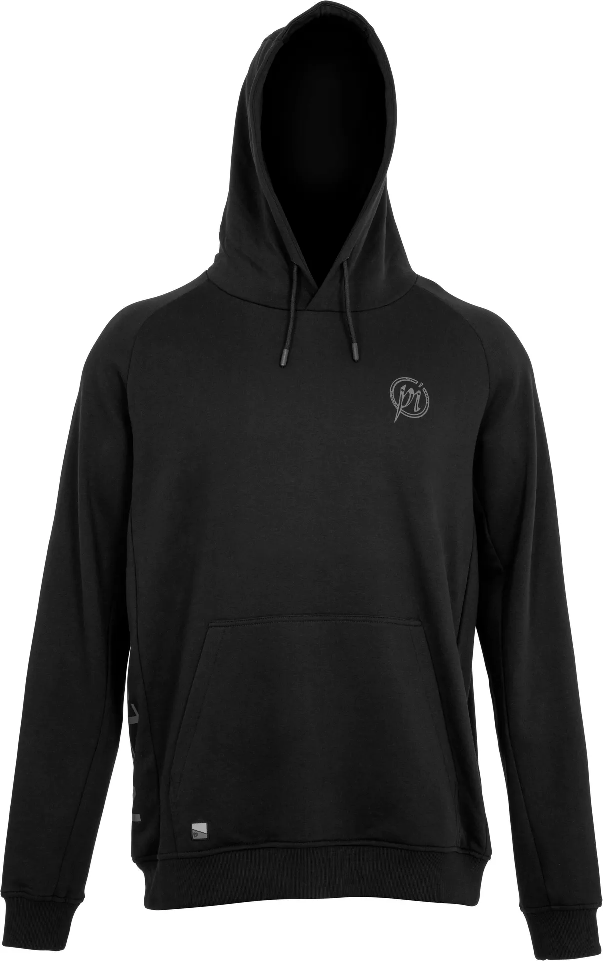 PRESTON Core Collection Hoodie - XL weitere Ansicht