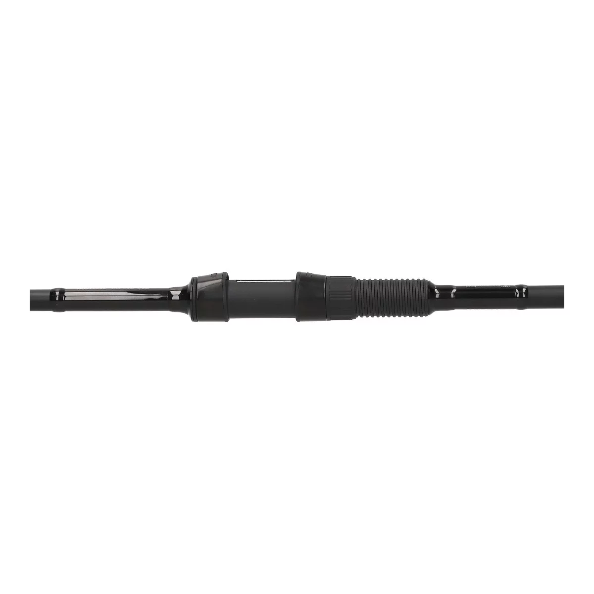 MOSTAL CR8 Carp 12ft 2-Teilig 3,0lb