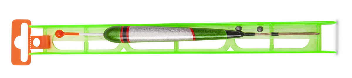 SÄNGER A-3 Fertigmontage 4,0g SÄNGER A-3 Fertigmontage 4,0g