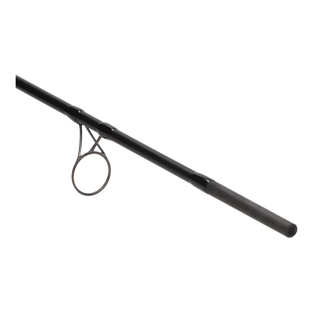 MOSTAL CR8 Carp 12ft 2-Teilig 3,0lb