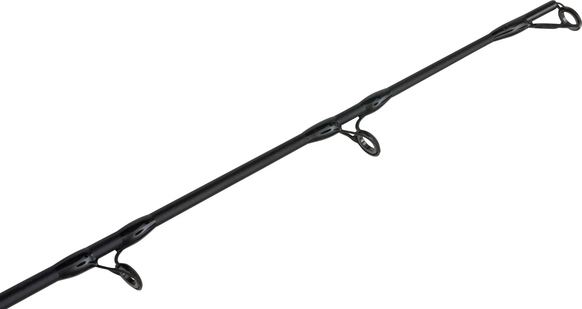 BLACK CAT 3,00m Black Passion G2 Bank 600g weitere Ansicht