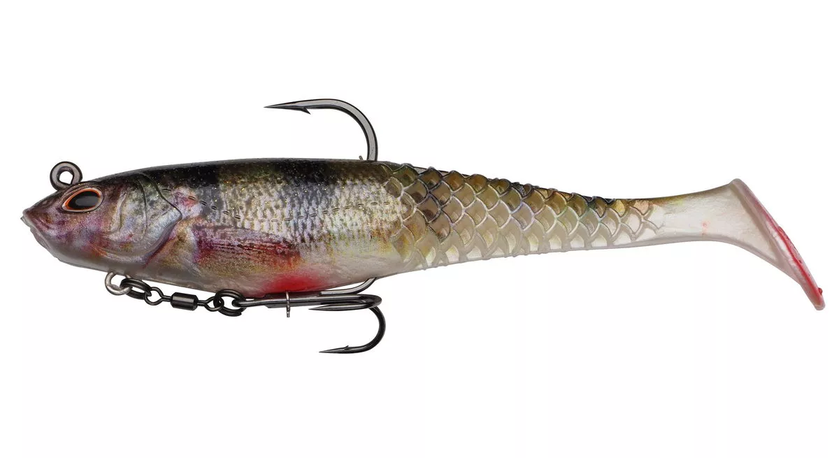 Perch