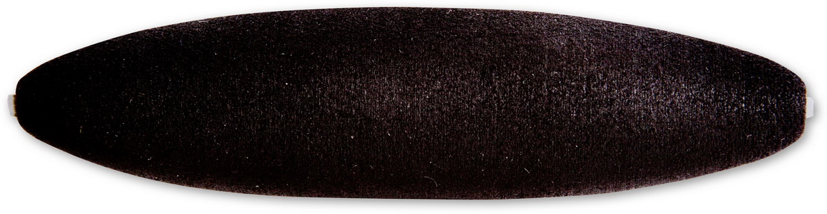 BLACK CAT EVA U-Pose 6cm 10g weitere Ansicht