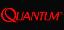QUANTUM QUANTUM