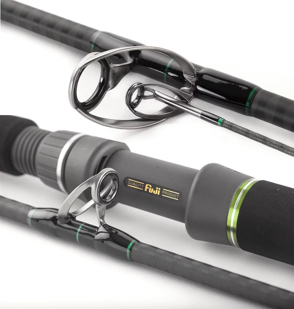 MOSTAL CATFISH 2.85m 350g