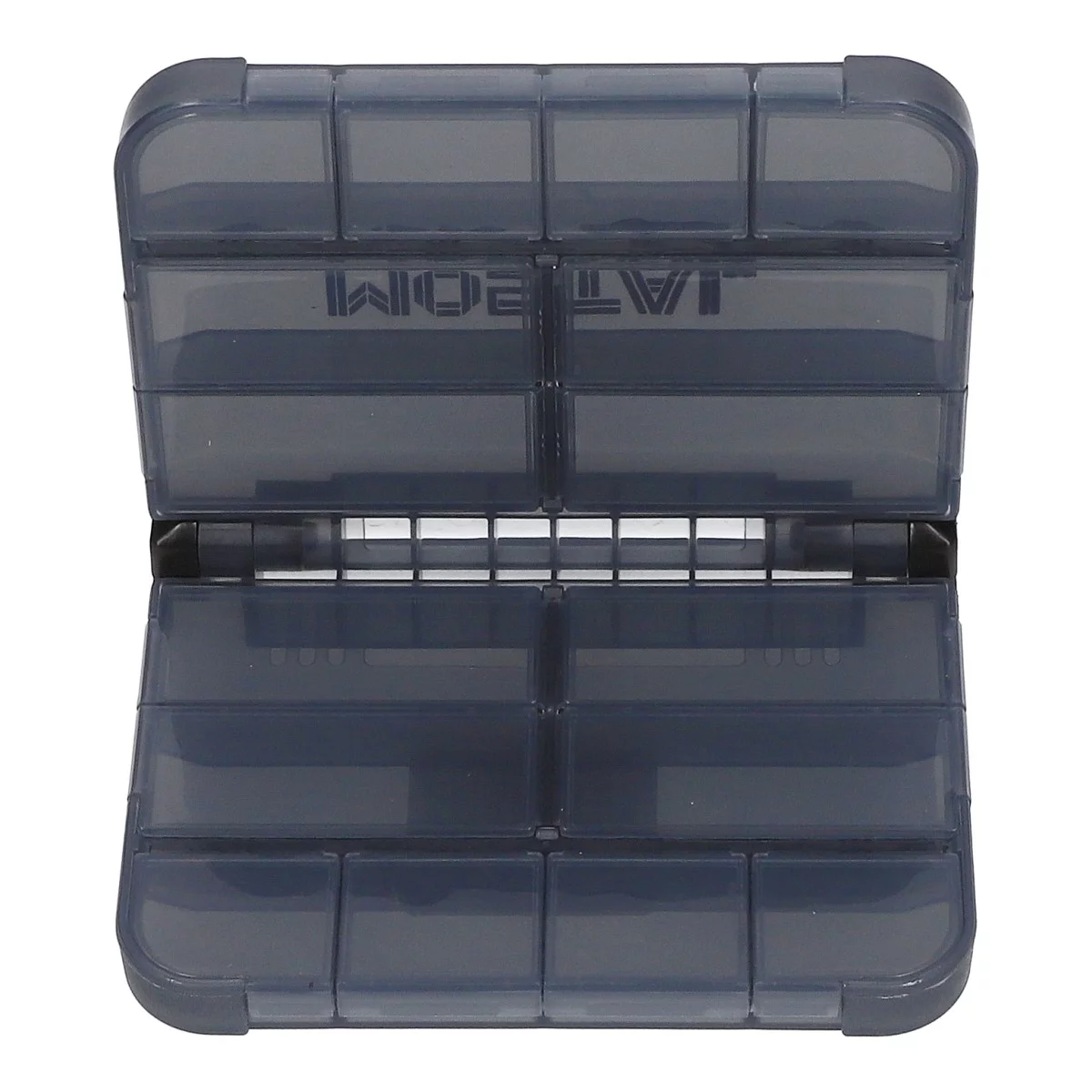 MOSTAL Pocket Box 1