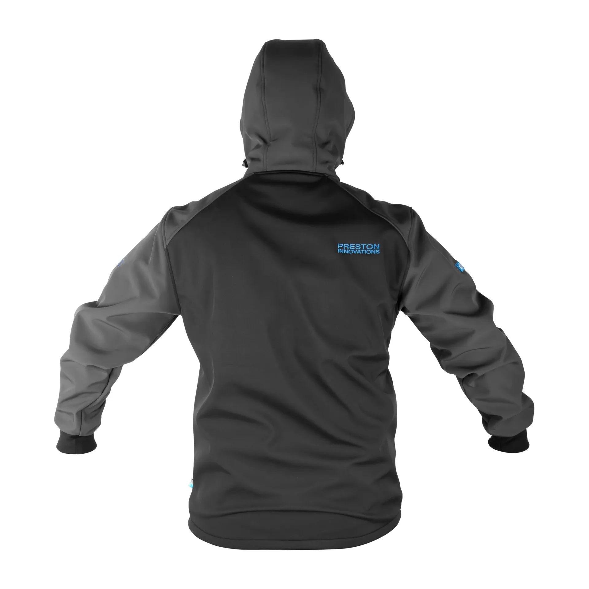 PRESTON Duratech Softshell - Medium weitere Ansicht