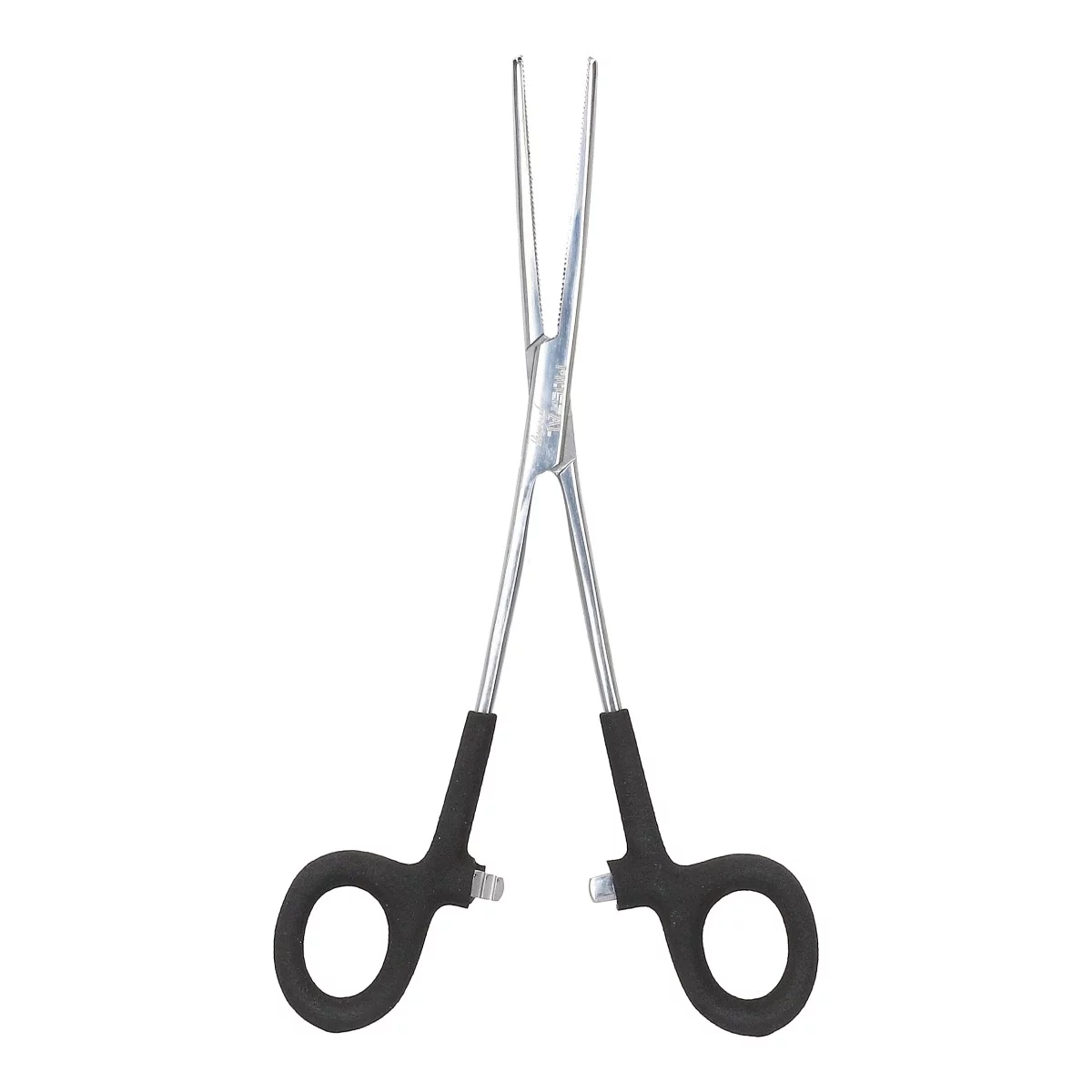 MOSTAL Forceps 5" Lösezange — 20.5