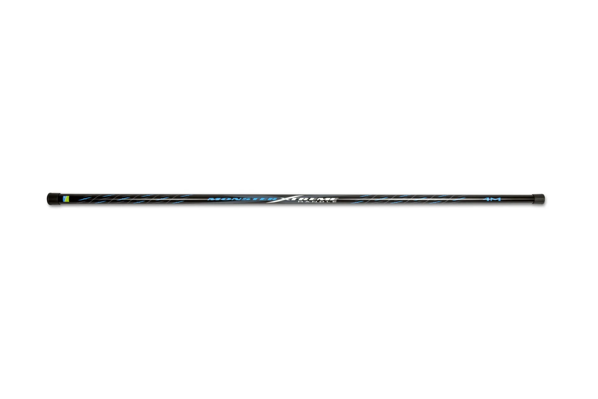 PRESTON Monster Xtreme Handle weitere Ansicht