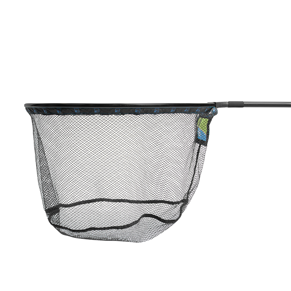 PRESTON 18" Quick Dry Landing Net weitere Ansicht