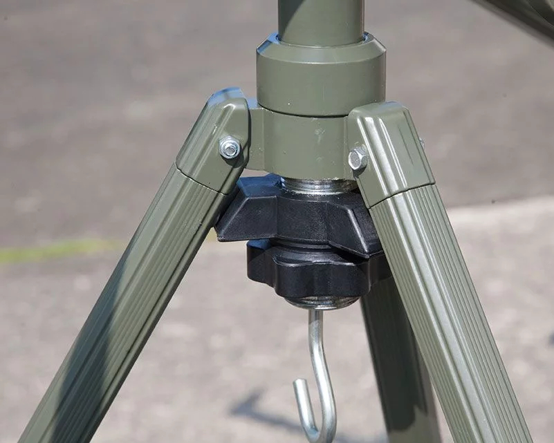 EFT Master Tri-Pod