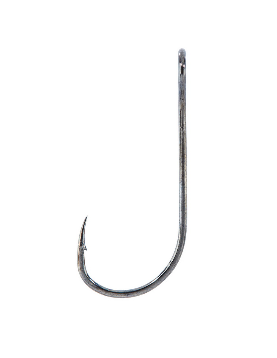 BALZER Trout Collector Haken
