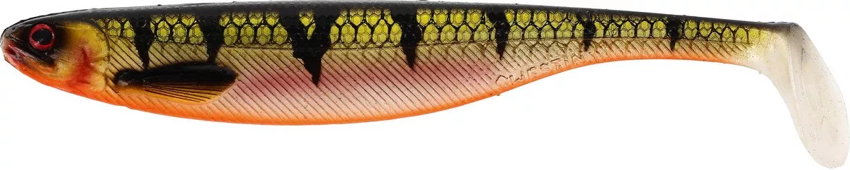 Bling Perch