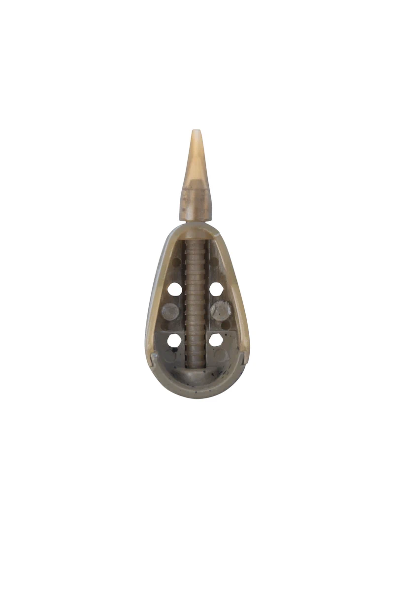 PRESTON ICM In-Line Banjo XR Feeder