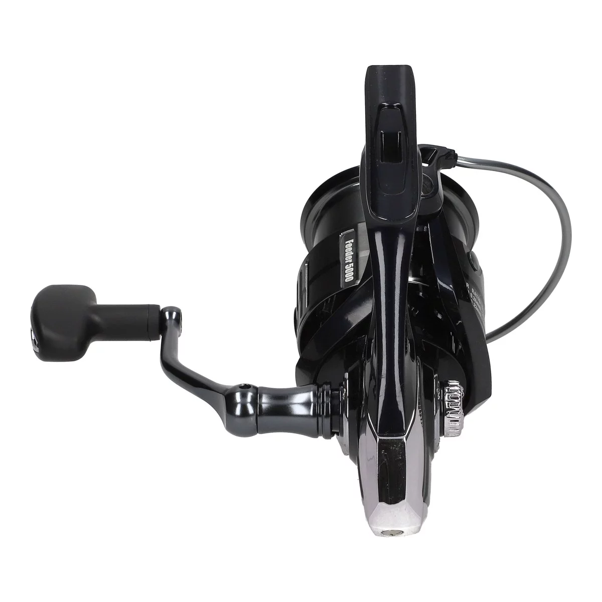 MOSTAL Feeder 5000