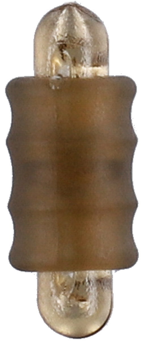 MIKADO Verbinder - MF Line Connector Für Schnur Größe M - 6st MIKADO Verbinder - MF Line Connector Für Schnur Größe M - 6st