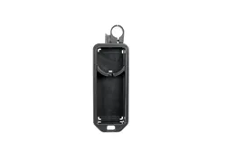 PRESTON Offbox Accessory Tray