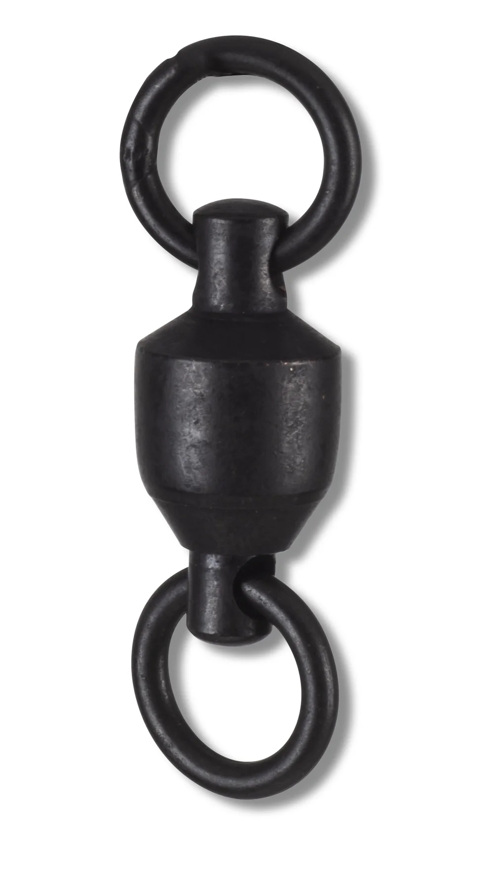 UNI CAT Camou Ball Bearing Swivel