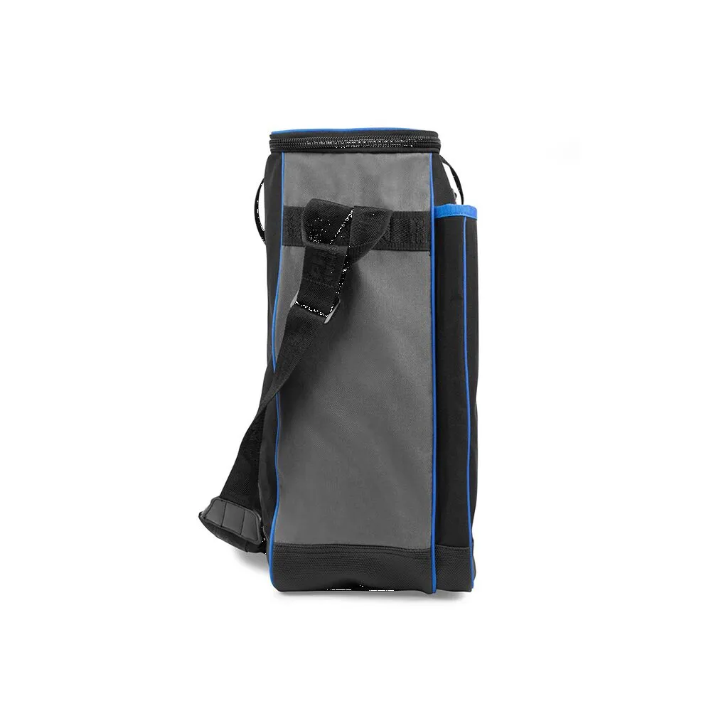 PRESTON Competition Double Net Bag weitere Ansicht