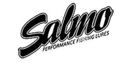 SALMO SALMO