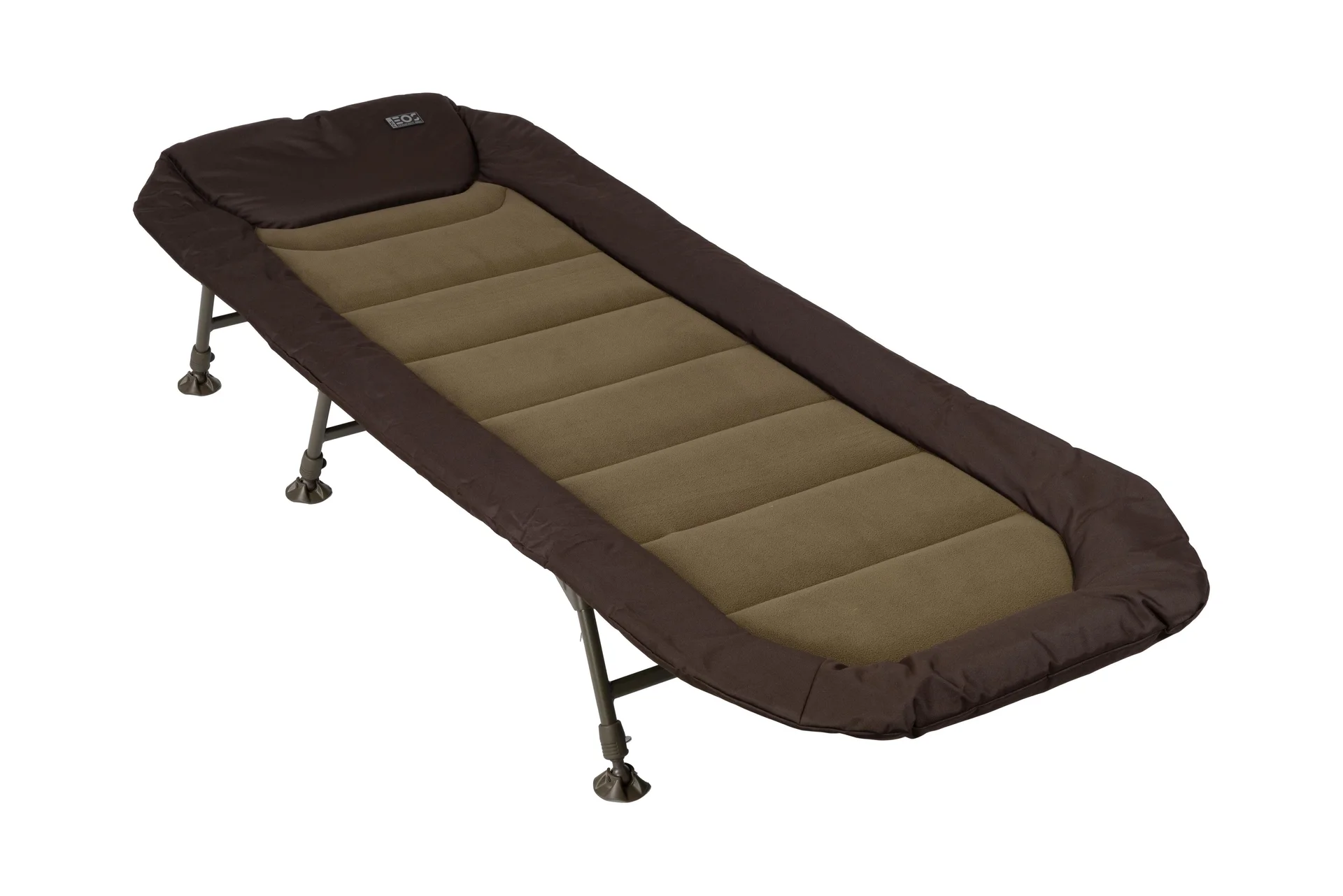 FOX EOS Bed weitere Ansicht