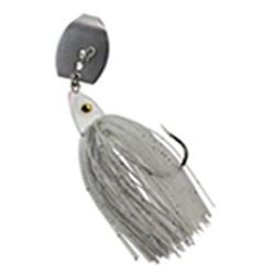 Tenessee Shad