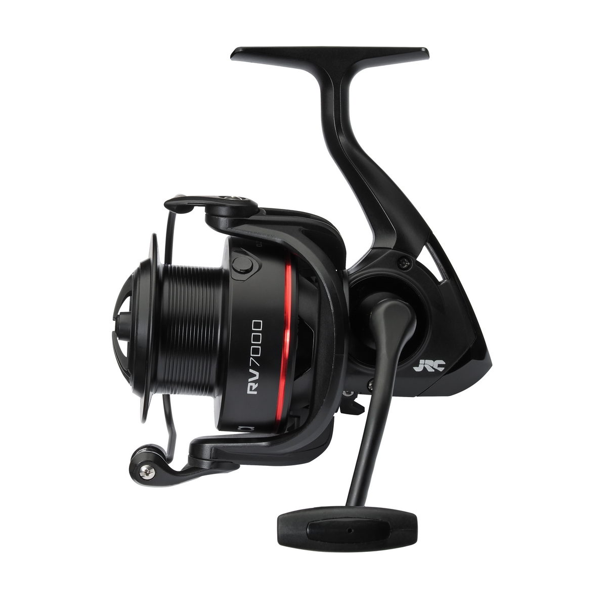 JRC RV Reel 7000 Right/Left